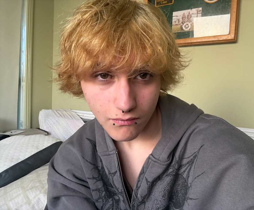 Kaleb