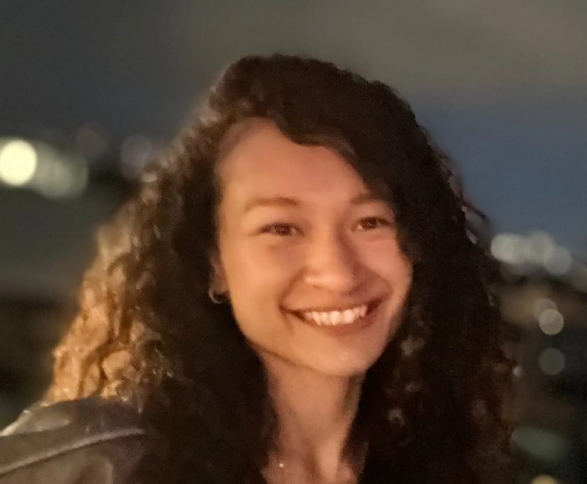 Angeline (29), $300, 