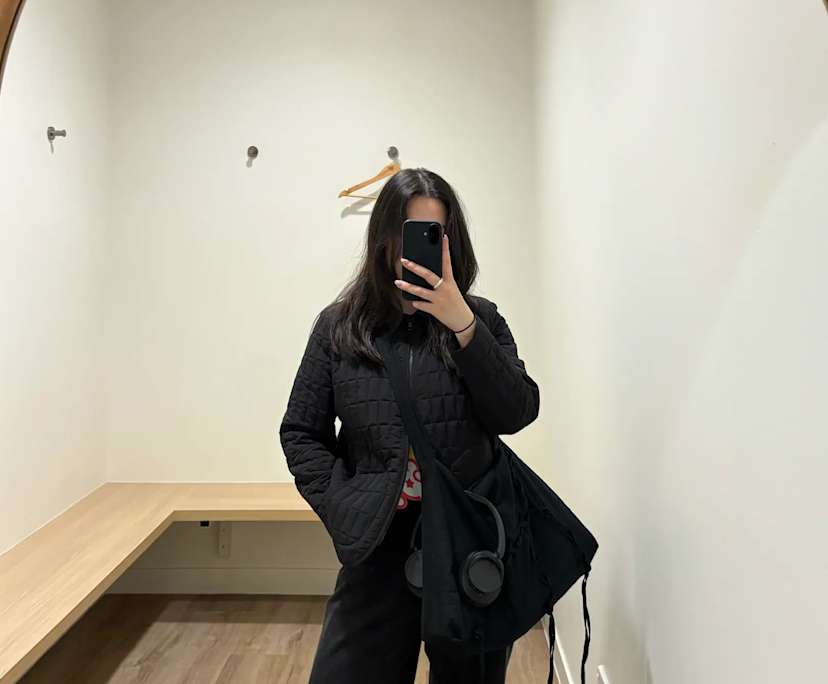 Magdalene (29), $430, LGBTQIA+, Non-smoker, No pets, and No children