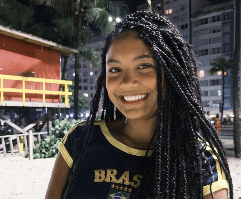Leticia