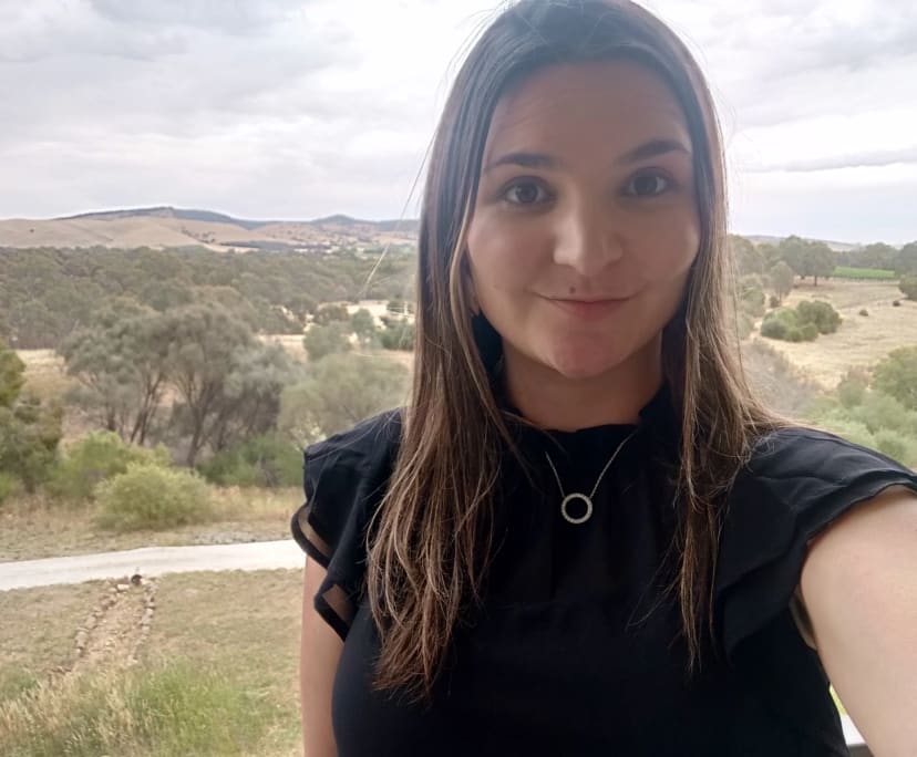 Vanessa
