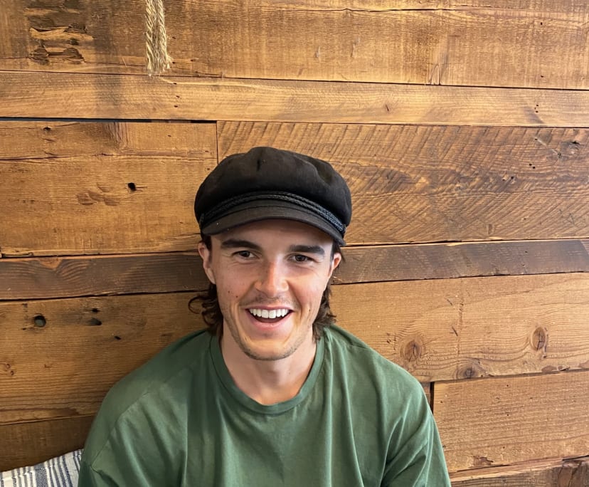 Dan