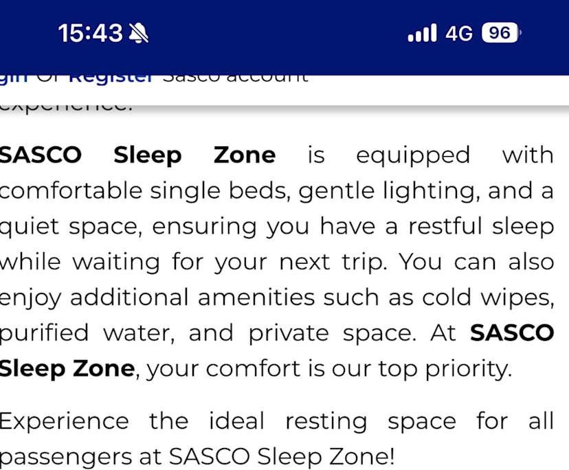 Maximilian Nilsson & Elsa