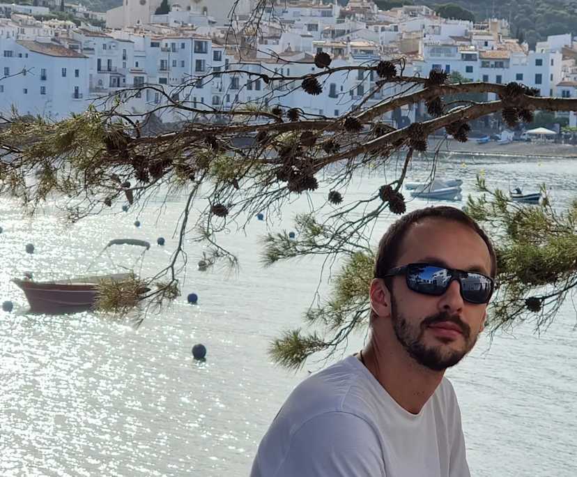 Oriol