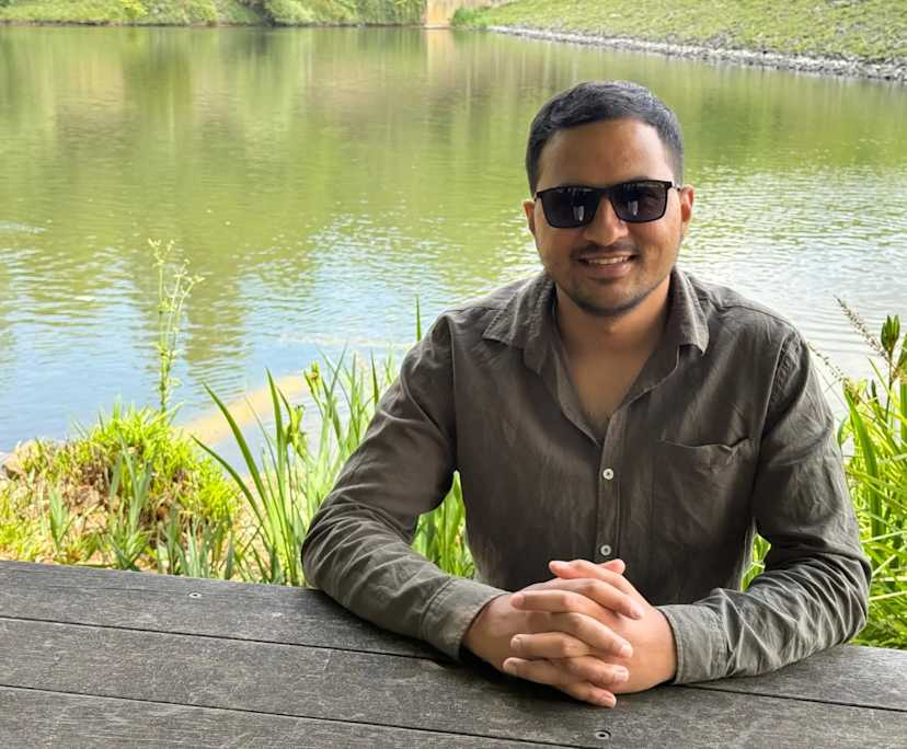 Amir