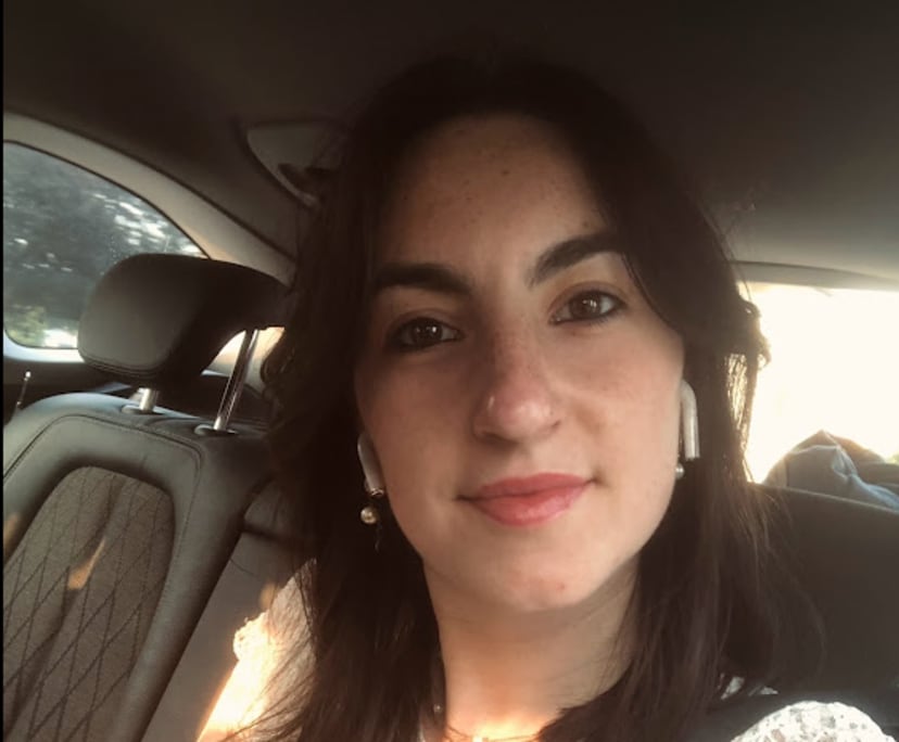 Caterina