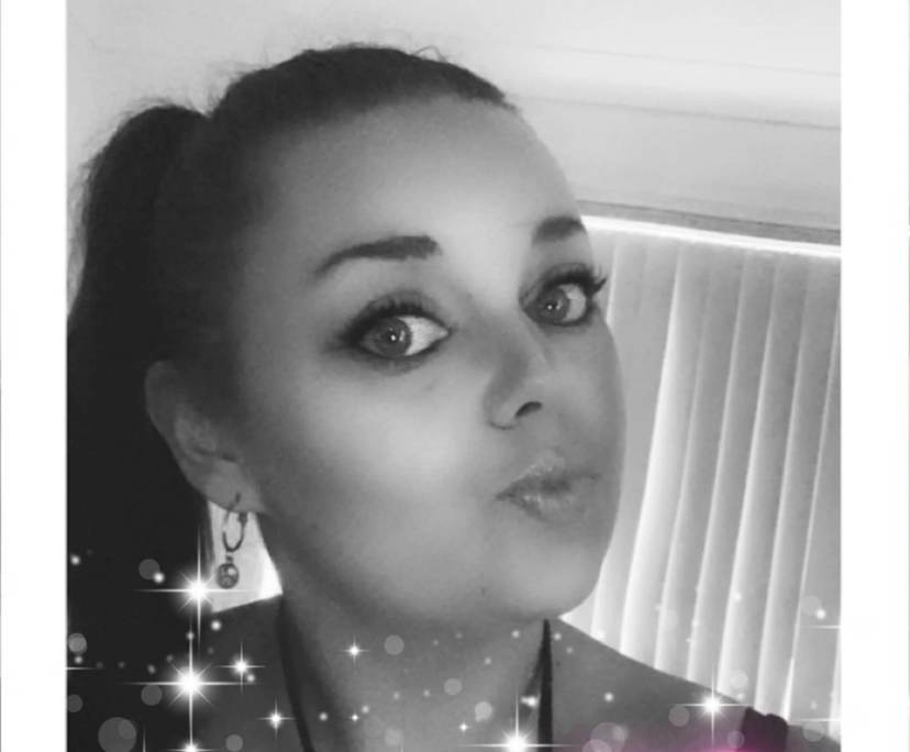 Meagan