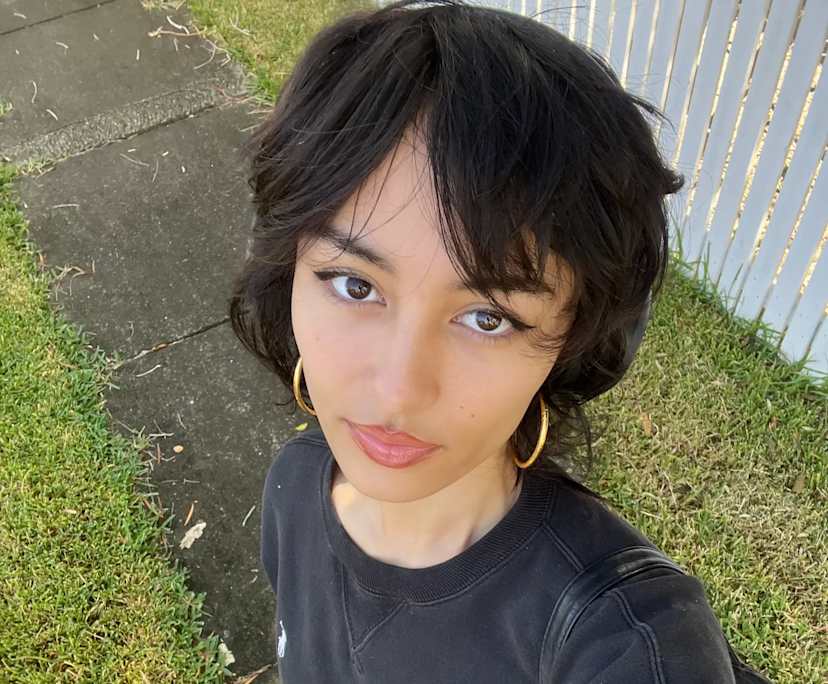 Sofia