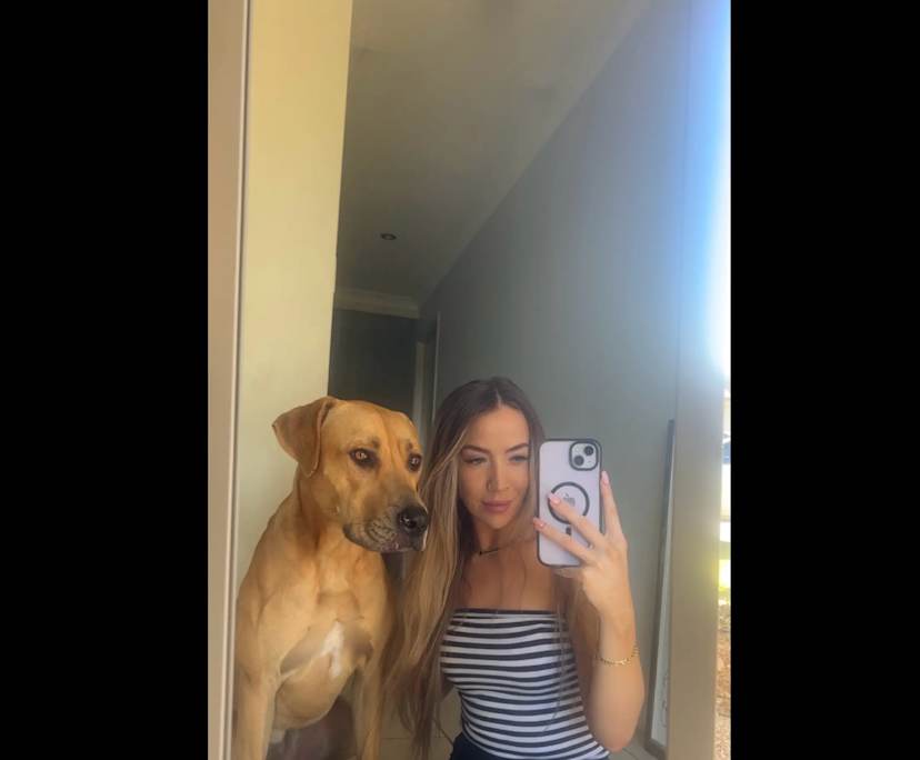 Sam