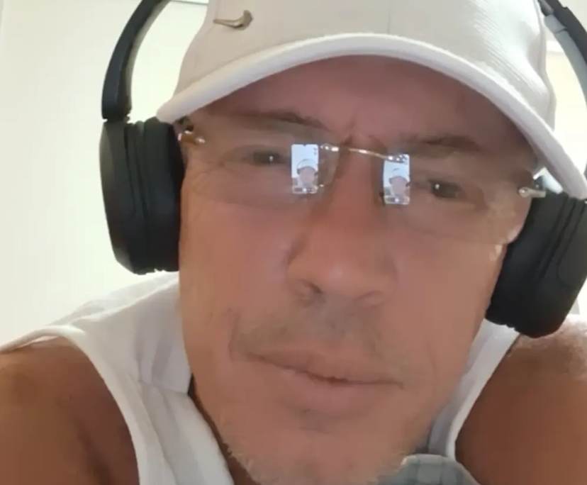 David (61), $250, Smoker, No pets, and No children