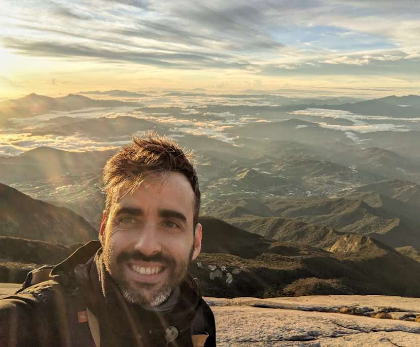 Ignasi