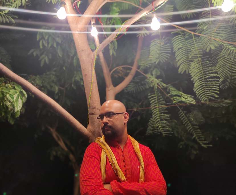 Mohit