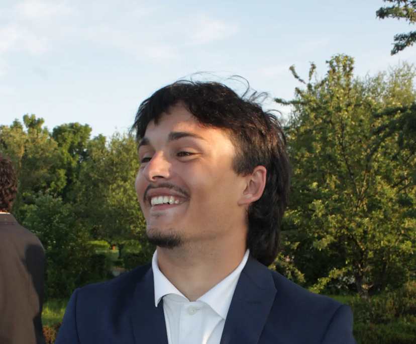Florian