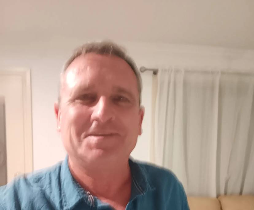 Michael coulter (62), $400, 