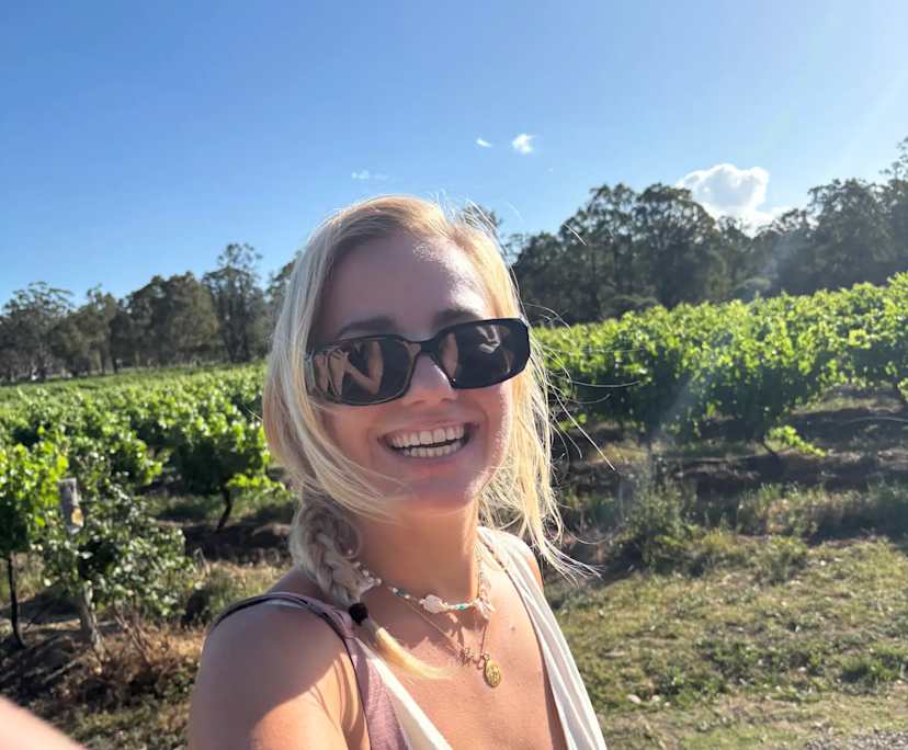 Sandra (28) and Scott (30), $600, 