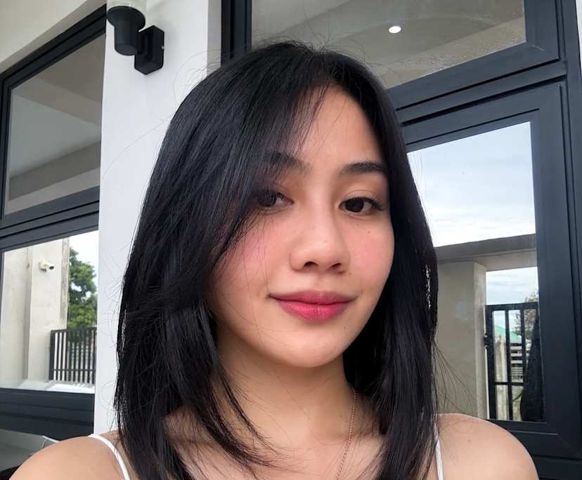 Dei