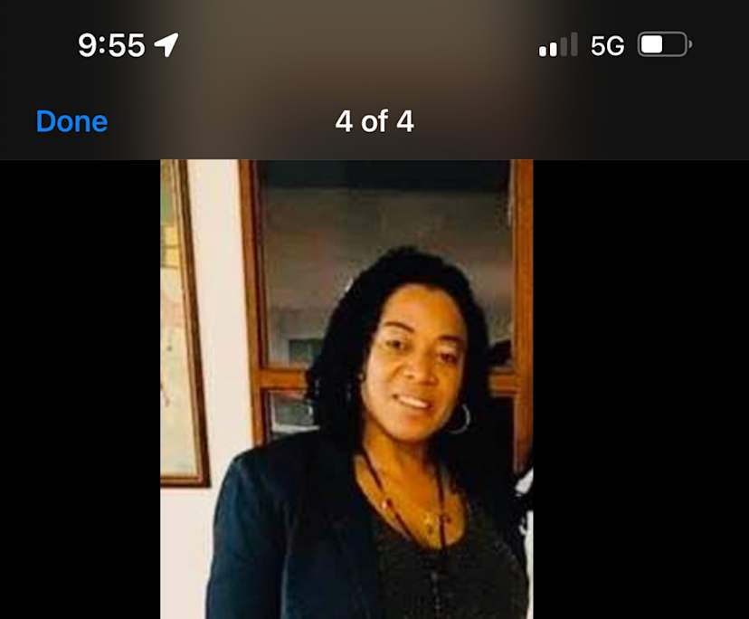 Maygualida (44), $160, 