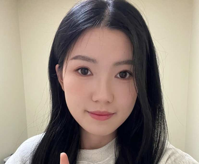 Zhengmin