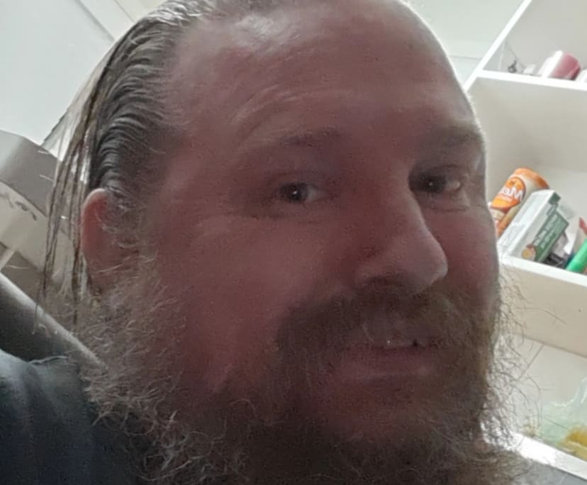 Richard