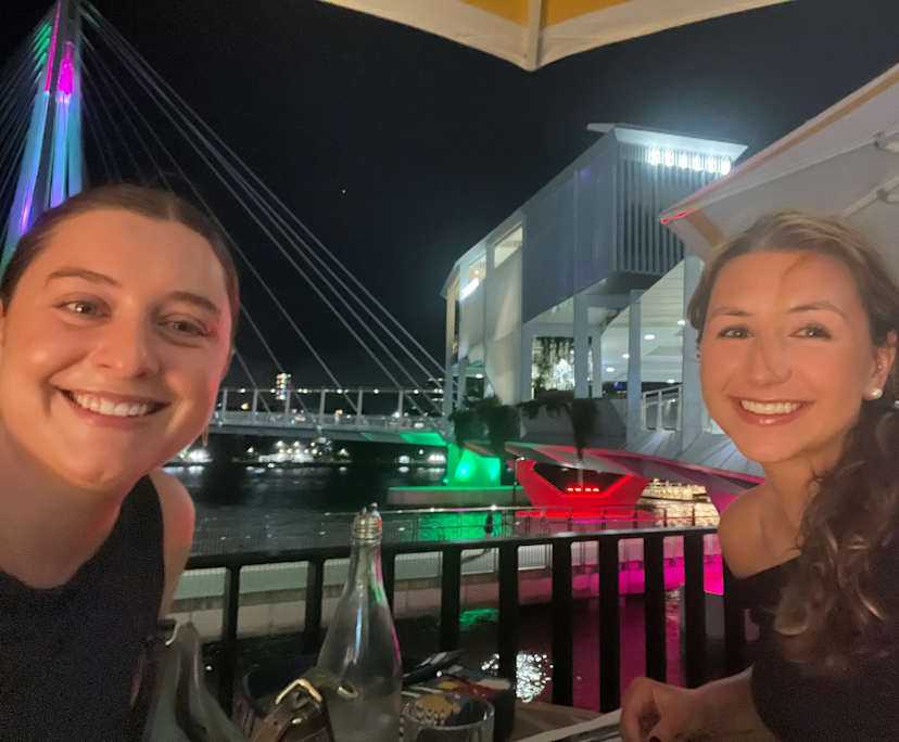 Adelaide Kennedy (25), $300, 