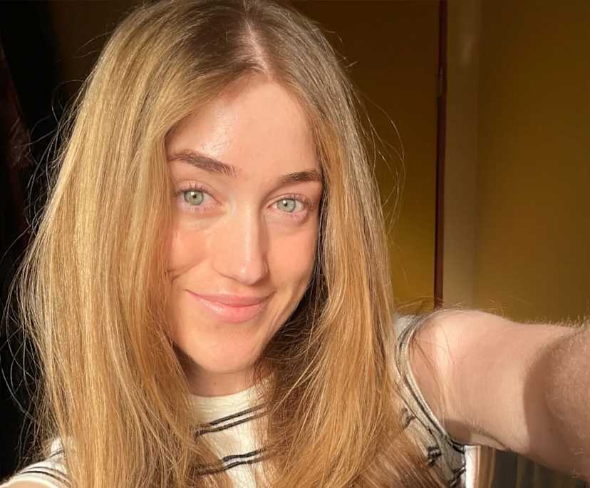 Rubybelle (21), $350, 