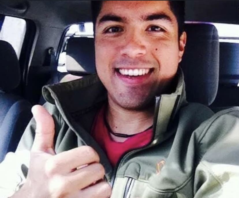 Felipe