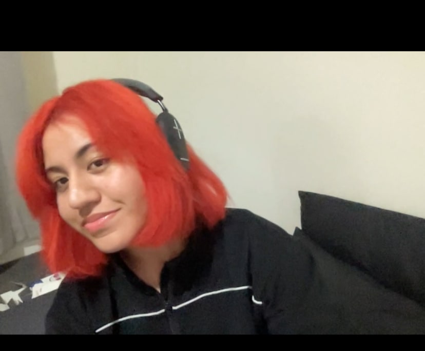 Nerissa