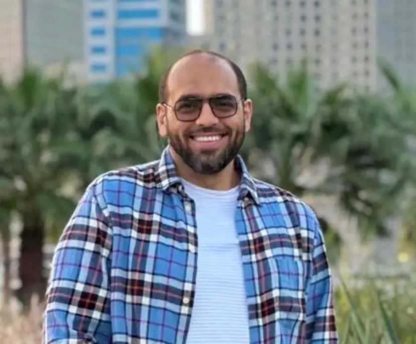 Mohamed