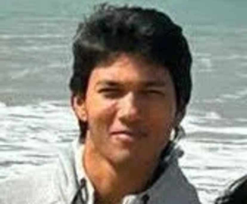 Aarya Deshpande