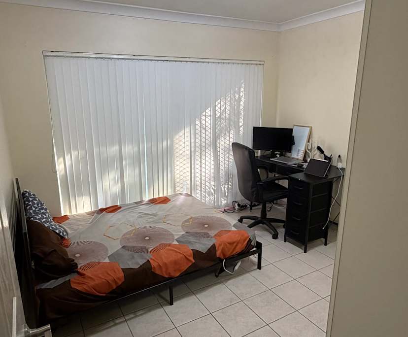 Parth (22) and PPS (22), $300, 