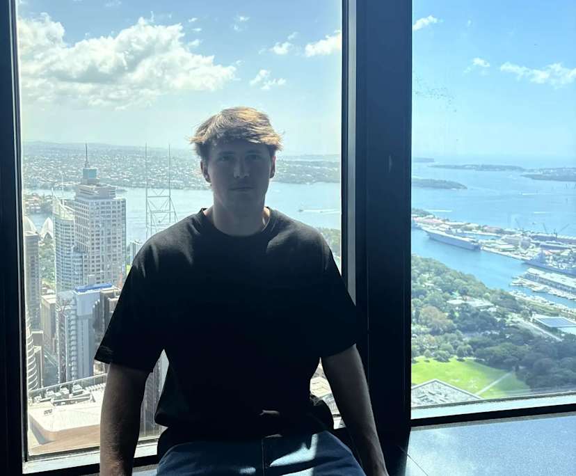 Aidan