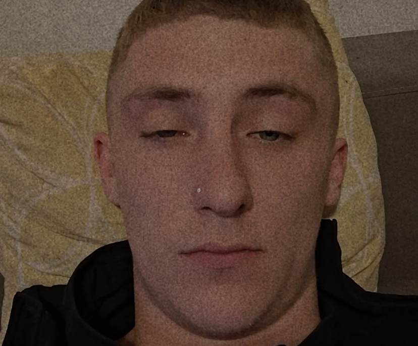 Jordan lister