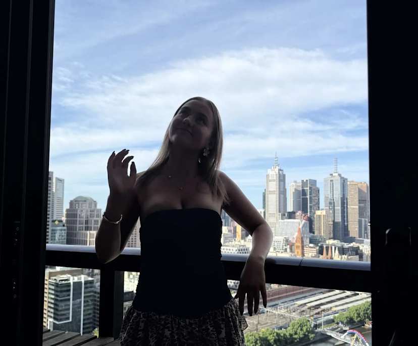 Bridie
