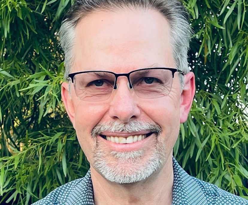 Mal (55), $250, No pets, Non-smoker, and No children