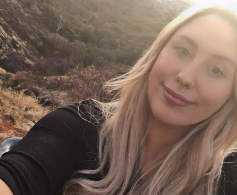 Melissa