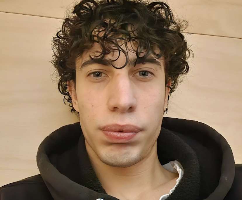 Matteo