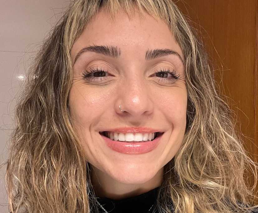 Solange Ailén