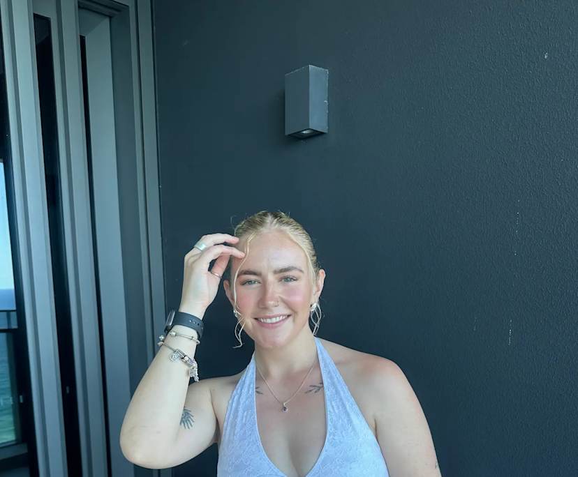 Nicole