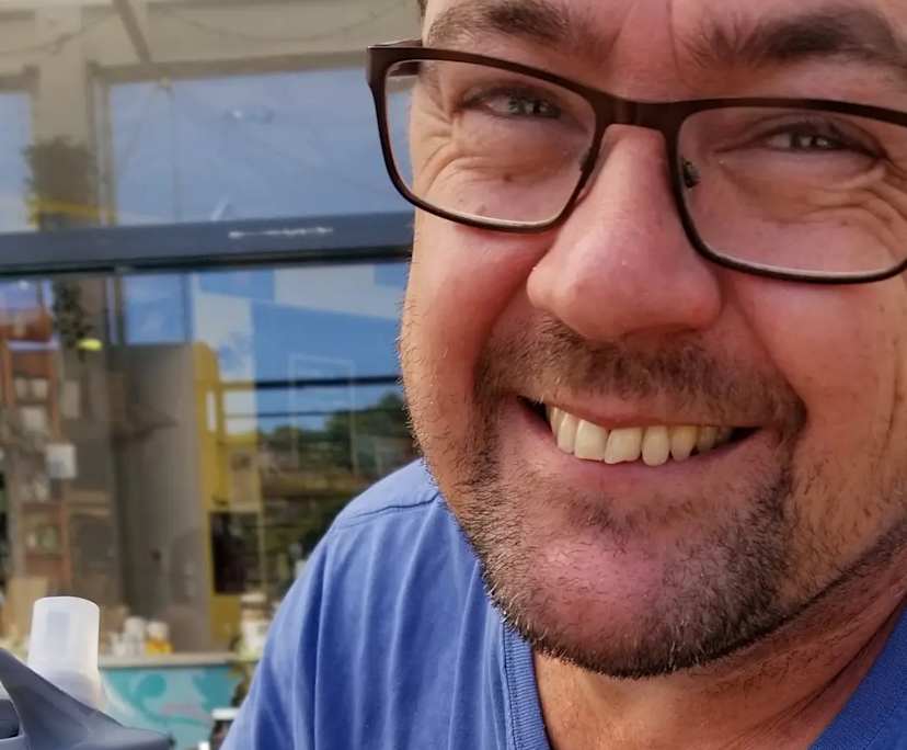 Edward (50), $350, Non-smoker, No pets, and No children