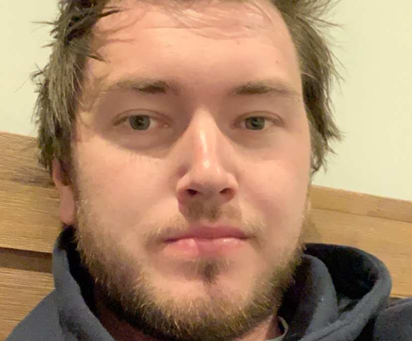 Dylan