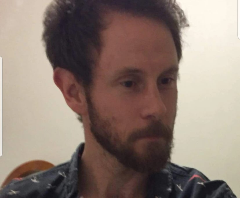 Tim