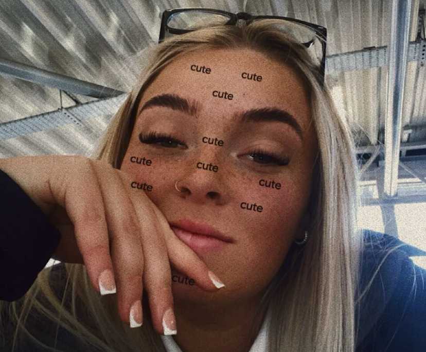 Chloe