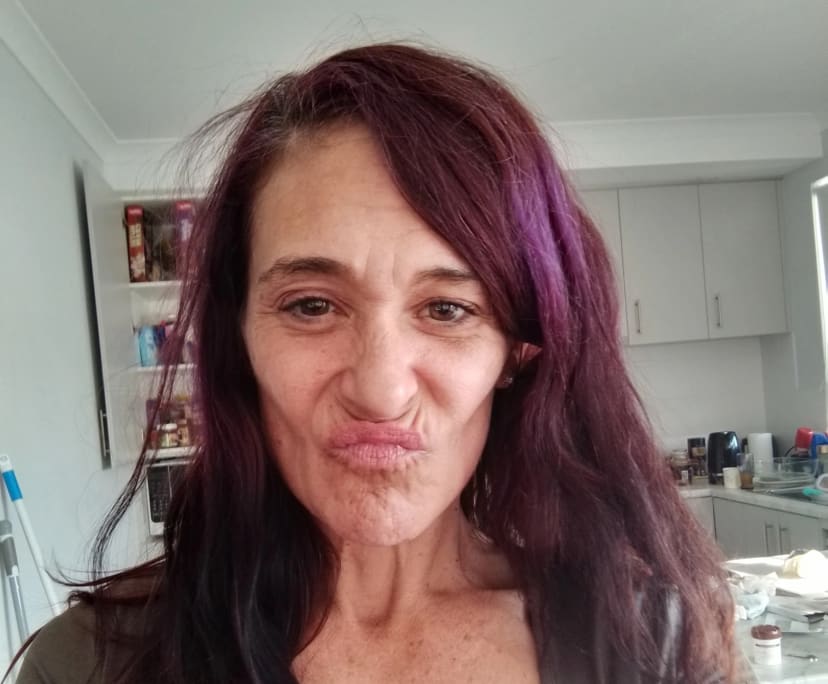 shannon-48-looking-in-kwinana-beach-wellard-le-flatmates-au