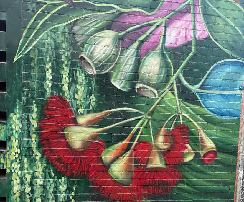 Chyna (24), $400, No children, Non-smoker, and No pets