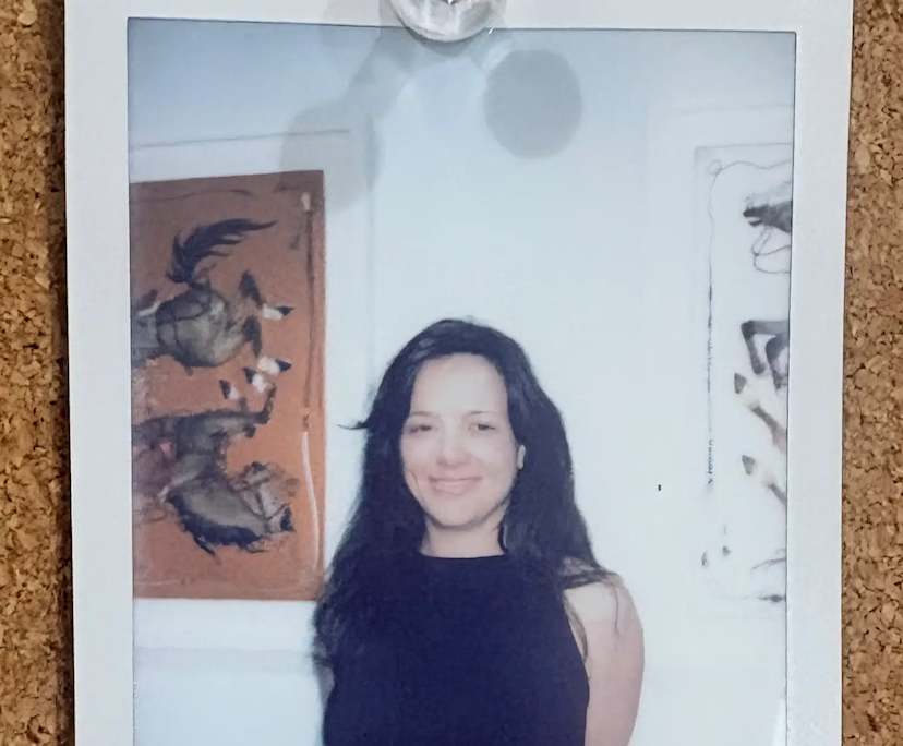 Emily (35), $300, Non-smoker, No pets, and No children