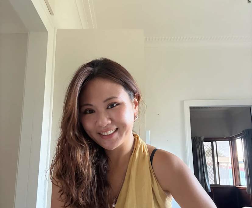 Yejin