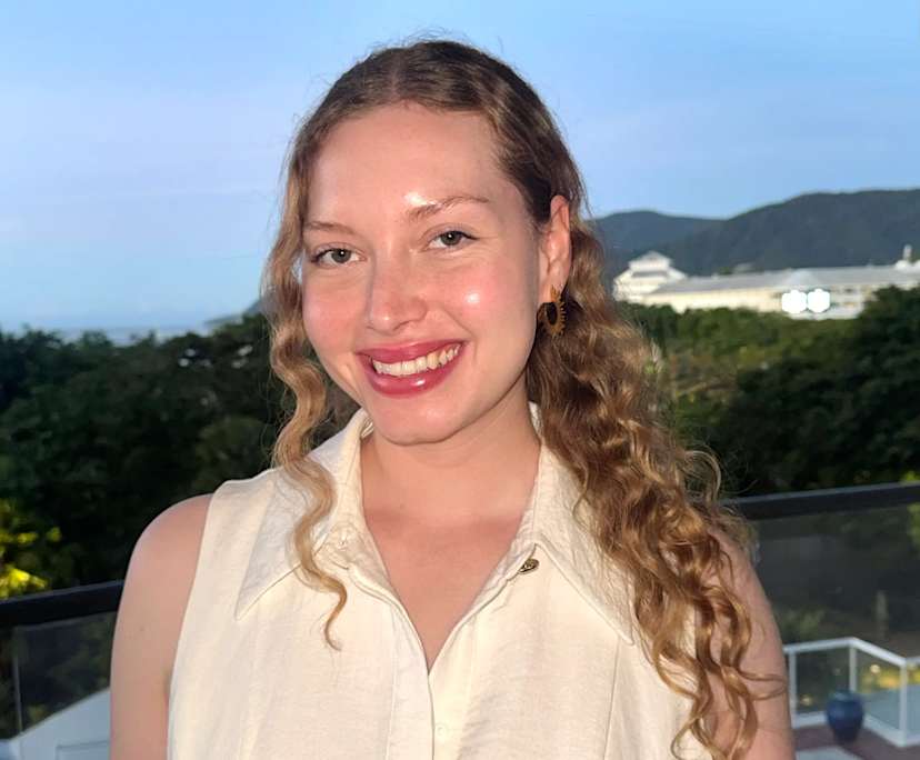 Julia