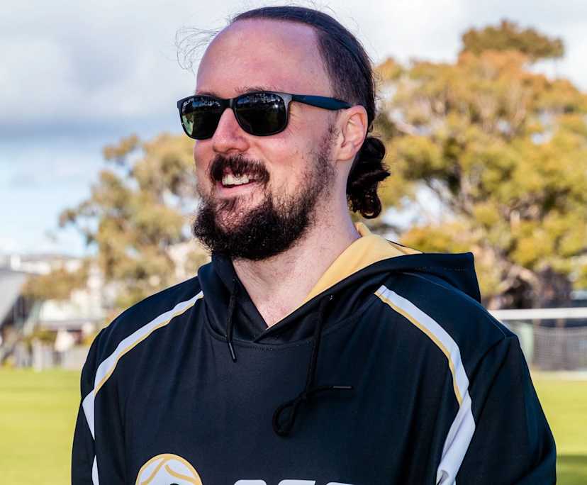 Adam