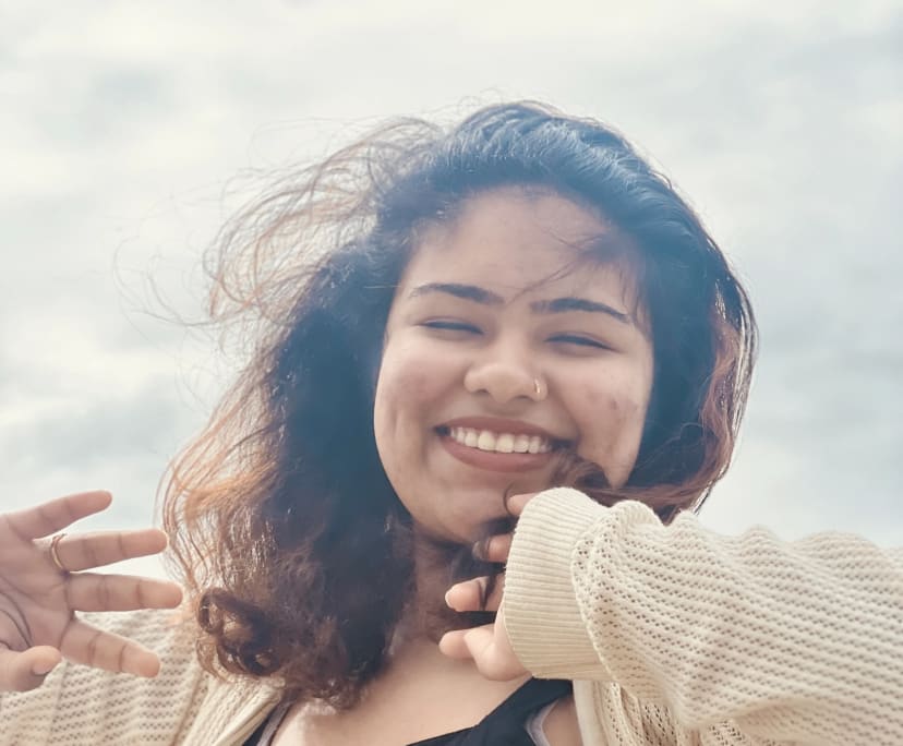 Anvita anna