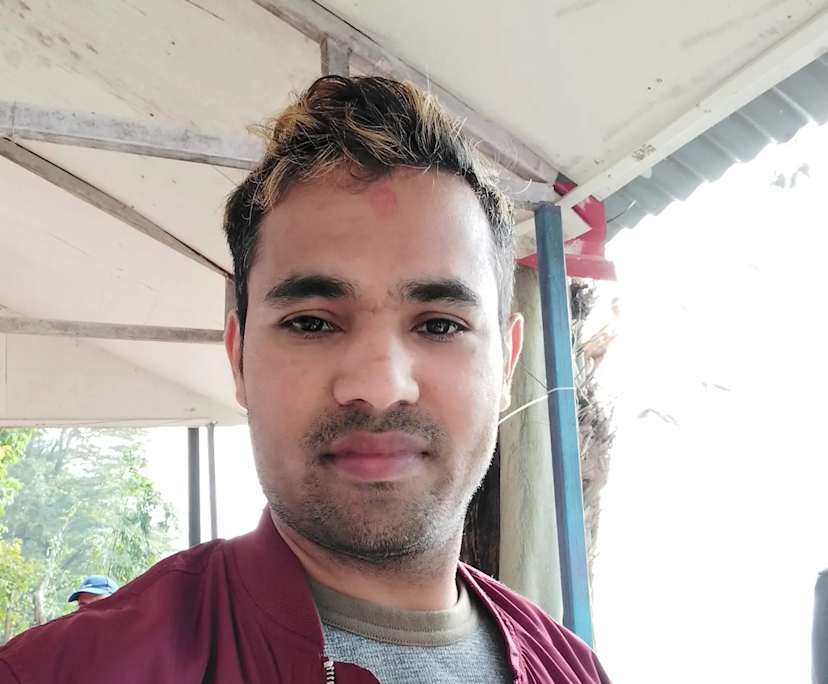 Suman